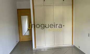 Imagem 7: Casa com 2 dormitórios, 167 m² - venda por R$ 1.600.000,00 ou aluguel por R$ 4.873,00/mês