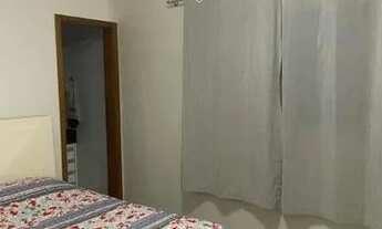 Imagem 6: Apartamento para Venda em Uberlândia, Santa Mônica, 2 dormitórios, 1 suíte, 2 banheiros, 1