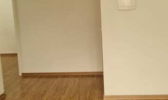 Imagem 3: Apartamento para aluguel e venda com 48 metros quadrados com 2 quartos