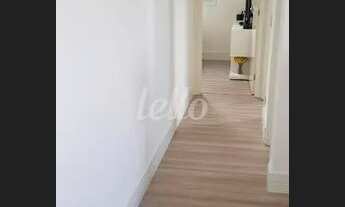 Imagem 13: São Paulo - Apartamento Padrão - Cursino