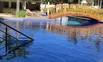 Imagem 4: Jardim de Murano - Pronto para morar