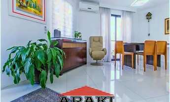 Imagem 7: Lindo Apartamento de 230 m²