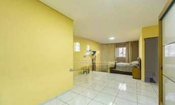 Imagem 4: Sobrado com 4 dormitórios, 250 m² - venda por R$ 600.000,00 ou aluguel por R$ 3.284,58/mês