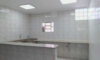 Imagem 5: CASA TÉRREA - VILA GILDA - SP