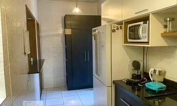 Imagem 5: Apartamento para Aluguel - Santana, 1 Quarto, 10 m2