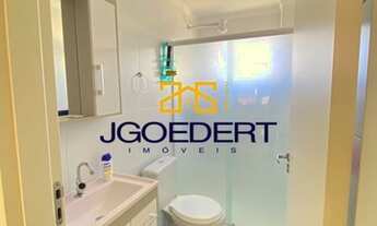 Imagem 5: APARTAMENTO RESIDENCIAL em NAVEGANTES - SC, MEIA PRAIA