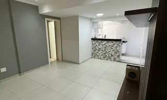 Imagem 6: VENDA: Apartamento com 65 m². 2 quartos em Icaraí - Niterói - RJ