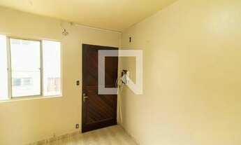 Imagem: Casa para Aluguel - Artur Alvim, 2 Quartos