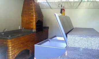 Imagem 6: Apartamento para venda possui 85 metros quadrados com 2 quartos em Icaraí - Niterói - RJ