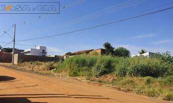 Imagem 2: Ótimo Lote no Granja Cecilia - Plano - Área de grande valorização