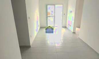 Imagem 2: Apart. 2 dorms, Mirim, Entrada R$105 mil, JGA819