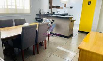 Imagem 3: Ampla casa Nossa Senhora das Graças - Betim