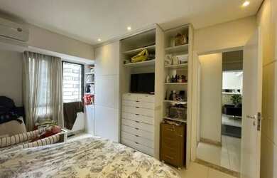 Imagem 12: Cobertura (Porteira Fechada