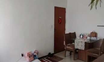 Imagem: Apart. Santana life, Reformado, Vila Olipia