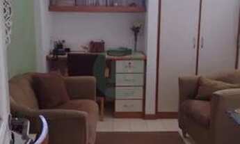 Imagem 5: Ótima Sala Comercial em São Francisco - Ponto privilegiado!