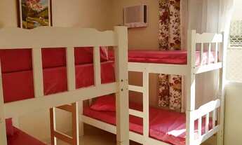 Imagem 6: Apartamento reformado, 03 quartos, a duas quadras da praia, excelente localização