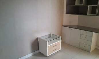 Imagem 7: Oportunidade SCOPA liga 9 8 7 4 8 3 1 0 8 Diego9989f villa sonata