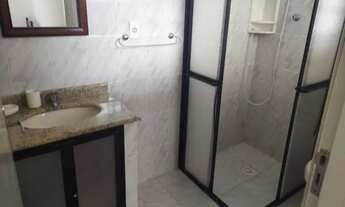 Imagem 5: Vendo Casa no Recanto das Emas