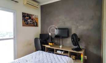 Imagem 7: Casa em Condomínio - / Residencial / Parque das Laranjeiras