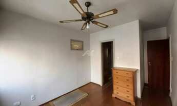 Imagem 5: Oportunidade à venda no Cambuí - Campinas/SP Apartamento aconchegante com 144 m², com 3 qu