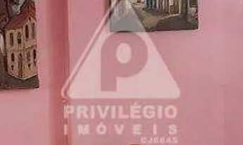 Imagem 2: Apartamento à venda, 1 quarto, Copacabana - RIO DE JANEIRO/RJ