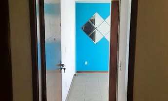 Imagem 3: APARTAMENTO EM DUQUE DE CAXIAS - ITATIAIA