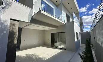 Imagem 5: Mansão à venda no lago sul pra vender rápido