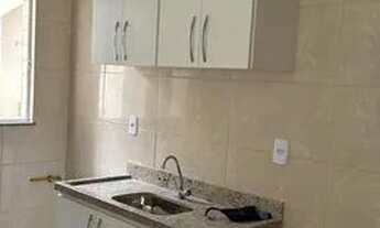 Imagem 6: Para visitas entrar em contato pelo WhatsApp 21. * ou 21.2691-8938