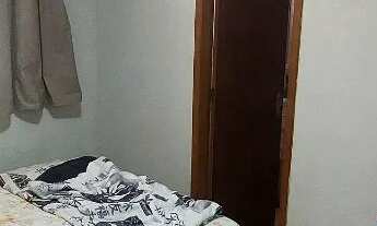 Imagem 5: Casa com amplo quintal e piscina em Itacuruçá, Mangaratiba - RJ ( André Luiz Imóveis