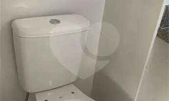 Imagem 7: Salas à venda em Atibaia Jardim - SP