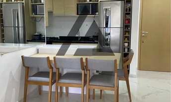 Imagem 6: Lindo Apartamento na praia do Sul