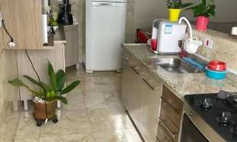 Imagem 4: Aluguel de Casa com 2 Dormitórios no Bairro Campesina em Osasco