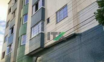 Imagem 2: Apartamento com 2 dormitórios à venda, 68 m² por R$ 750.000,00 - Vila Real - Balneário Cam