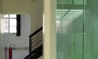 Imagem 4: Prédio a venda localizado no centro do jaguaré