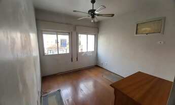 Imagem 4: Oportunidade à venda no Cambuí - Campinas/SP Apartamento aconchegante com 144 m², com 3 qu