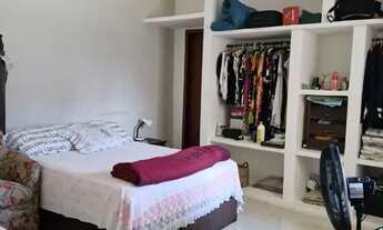 Imagem 8: Casa Duplex 3 quartos