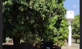 Imagem 4: Sítio com 22.800m2 em Bady Bassitt