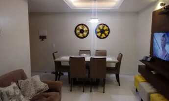 Imagem: Palm Village Acqua - Porto de Galinhas