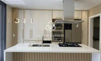 Imagem 6: Apartamento à venda no bairro Jurerê - Florianópolis/SC