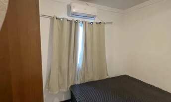 Imagem 7: Casa Temporada em JAUÁ preço diferenciado dia de semana