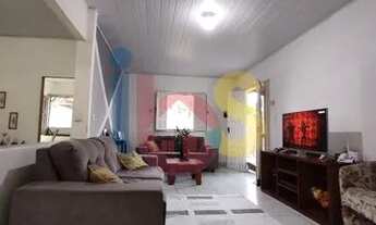 Imagem 2: Casa 4/4 em Coroa Vermelha