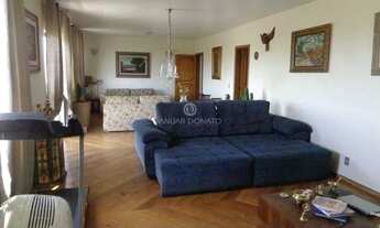 Imagem 3: Jardim Atlântico - Apartamento 4 quartos à venda na Anuar Donato