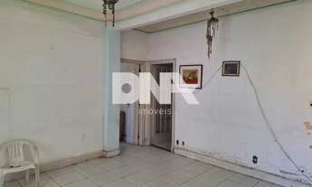 Imagem 3: Apartamento - / Residencial / Copacabana