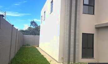 Imagem 2: 3/4 com suíte Duplex Mais Linda venha conferir e Próximo Av Fraga Maia