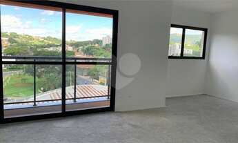 Imagem: Salas à venda em Atibaia Jardim - SP