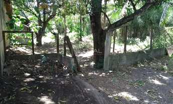 Imagem: Propriedade Rural em Parque Aeroporto