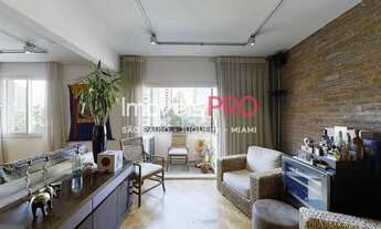 Imagem 4: Apartamento, Pinheiros - São Paulo