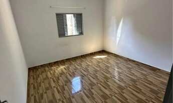 Imagem 5: VENDO CASA NO 40 HORAS F. P