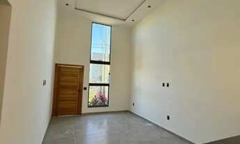 Imagem 2: Vendo casa com 3 quartos dentro de condomínio com lazer completo em Caxito - Maricá - RJ