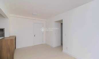 Imagem 6: Conforto, lazer e localização: ideal para morar ou investir